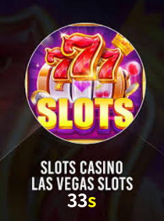 Descubra a Essência do 33s: Nossa História e Compromissos