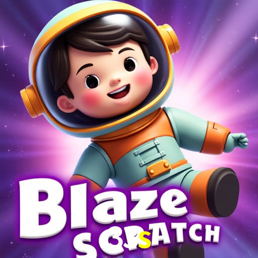 Apostas Esportivas na 33s: Um Guia Completo