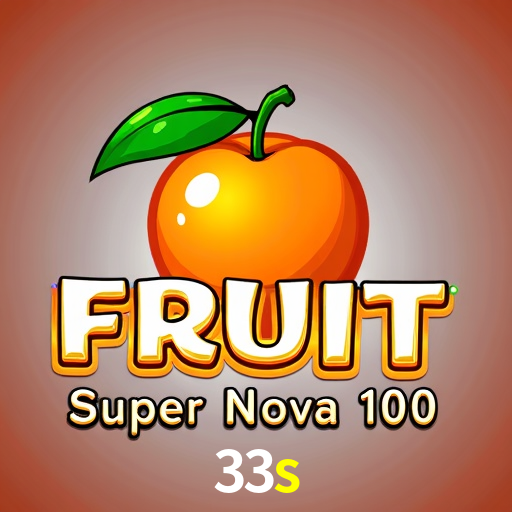 Descubra a Essência do 33s: Nossa História e Compromissos