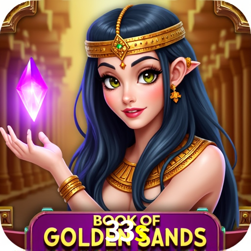 Descubra o Programa VIP da 33s: Vantagens Exclusivas para Jogadores