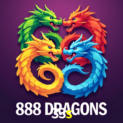 A Revolução dos Aplicativos de Jogos no 33s