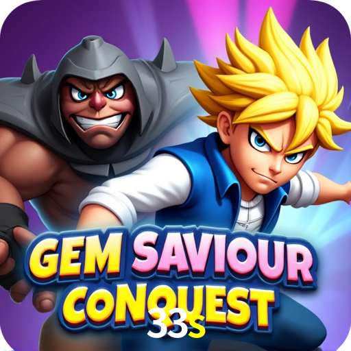 A Experiência Imersiva dos Cassinos Ao Vivo no 33s