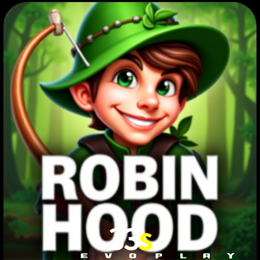 A Popularidade dos Caça-Níqueis no 33s