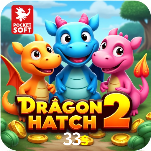 Descubra a Essência do 33s: Nossa História e Compromissos