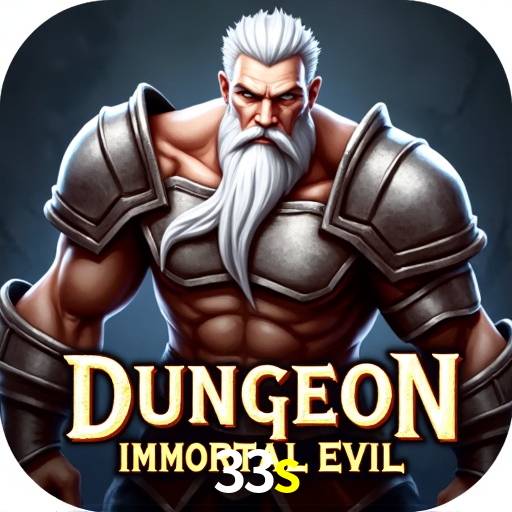 Descubra a Magia dos Jogos de Arcade no 33s