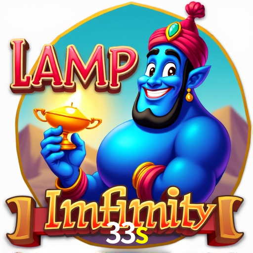 Explorando a Categoria de Eventos em Apostas na 33s