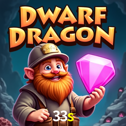 Explorando a Categoria de Eventos em Apostas na 33s