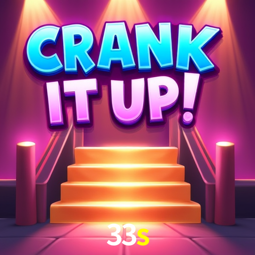 Apostas Esportivas na 33s: Um Guia Completo