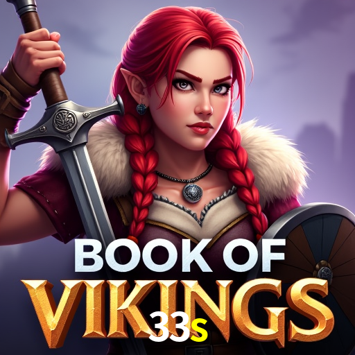 A Experiência Imersiva dos Cassinos Ao Vivo no 33s