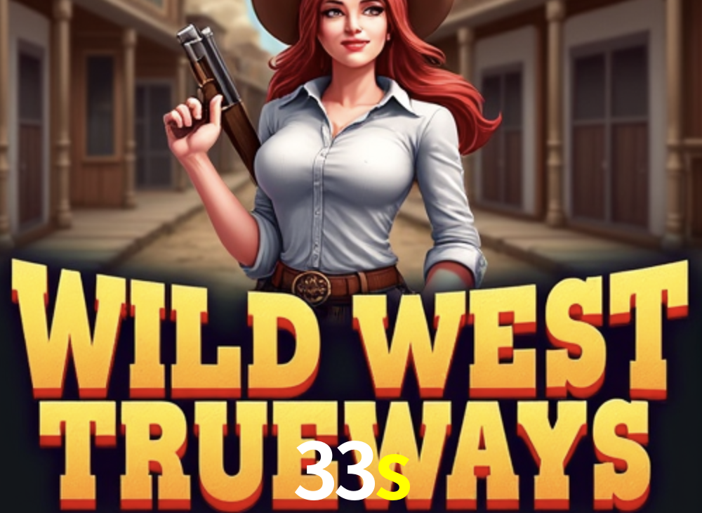 Descubra a Essência do 33s: Nossa História e Compromissos