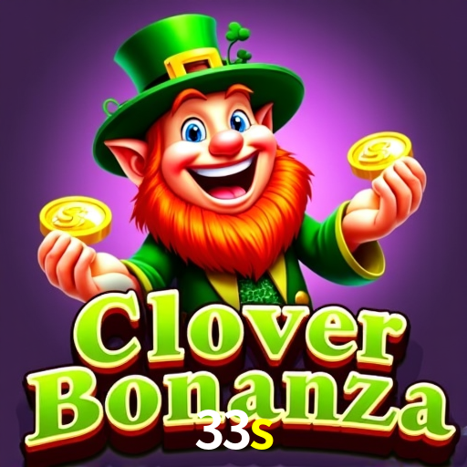 Desvendando o Mundo dos Jogos Virtuais na 33s