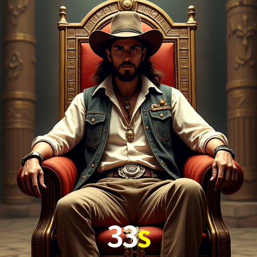 A Emoção da Loteria na 33s: Uma Chance de Mudança de Vida