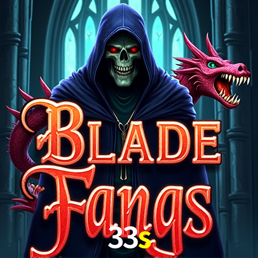 Inovações de Jogos na 33s: O Futuro das Experiências Interativas