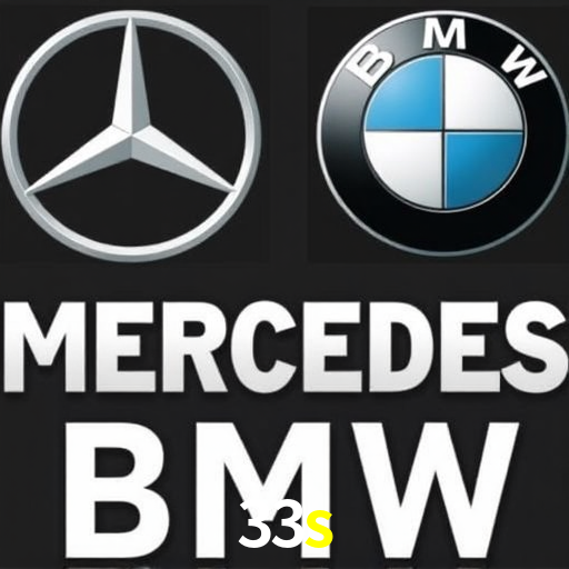 A Emoção da Loteria na 33s: Uma Chance de Mudança de Vida