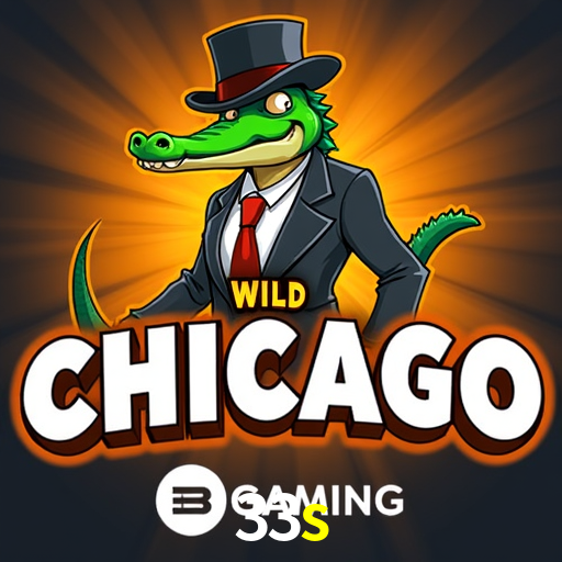 Apostas Esportivas na 33s: Um Guia Completo