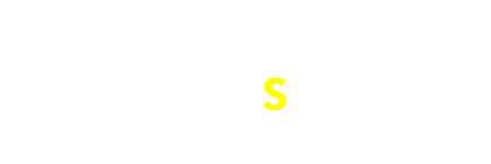 33s